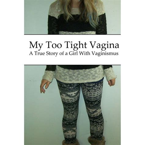 young virgins|My vagina is too tight for my boyfriend to put his penis in. I’m a ...